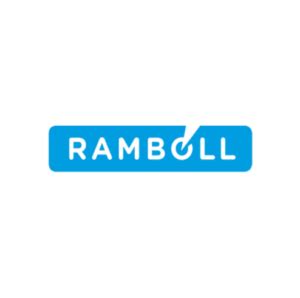 rambol va|Ramboll US Consulting, Inc. Company Profile .